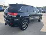 Used 2014 Jeep Grand Cherokee Limited image 5