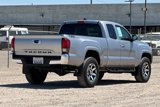 Used 2019 Toyota Tacoma SR image 4