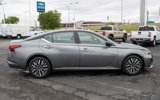 Used 2023 Nissan Altima 2.5 SV image 2