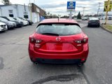 Used 2014 MAZDA MAZDA3 i Sport image 6