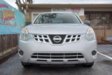 Used 2012 Nissan Rogue S image 2