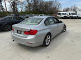 Used 2014 BMW 320i xDrive Sedan image 4
