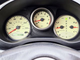 Used 2002 Toyota RAV4 4WD image 3