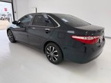 Used 2015 Toyota Camry XLE image 5