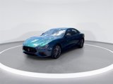New 2024 Maserati Ghibli Trofeo image 3
