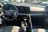 New 2025 Hyundai Elantra Sport image 5