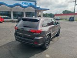 Used 2019 Jeep Grand Cherokee Altitude image 5