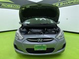 Used 2017 Hyundai Accent SE image 4