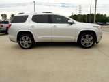 Used 2019 GMC Acadia Denali w/ Technology Package image 5