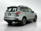 Used 2018 Subaru Forester 2.5i Premium w/ All-Weather Package image 6