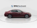Used 2017 Honda Accord EX-L image 5