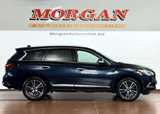 Used 2018 INFINITI QX60 AWD w/ Premium Plus Package image 2