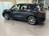 Used 2023 Honda HR-V EX-L image 3