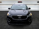 Used 2016 Kia Sorento LX image 2