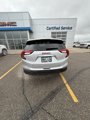Used 2022 GMC Terrain SLE w/ Driver Convenience Package image 5