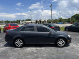 Used 2010 Volkswagen Jetta SEL image 3