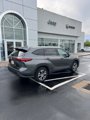 Used 2022 Toyota Highlander XLE image 6