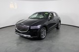 Used 2022 Genesis GV70 2.5T w/ Select Package image 2