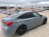 Used 2022 Honda Civic Sport image 4