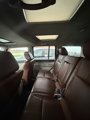 Used 2006 Jeep Commander Limited w/ Trailer Tow Group IV image 3