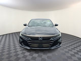 Used 2022 Honda Accord Sport image 2