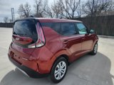 Used 2024 Kia Soul LX image 5