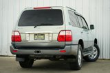 Used 2005 Lexus LX 470 4WD w/ Preferred Accessory Pkg image 3