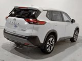 Used 2023 Nissan Rogue SV image 5