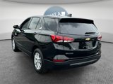 Used 2023 Chevrolet Equinox LT w/ Driver Convenience Package image 6