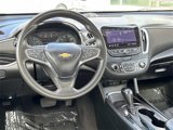 Used 2020 Chevrolet Malibu LT image 6
