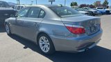 Used 2010 BMW 535i Sedan image 4