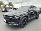 Used 2023 MAZDA CX-50 2.5 S w/ Cargo Package image 5