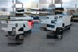 Used 2017 Ford F150 XLT w/ Equipment Group 302A Luxury image 4