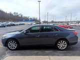 Used 2013 Chevrolet Malibu LTZ image 5