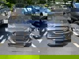 Used 2016 Ford Fusion SE w/ Equipment Group 202A image 2