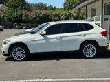 Used 2013 BMW X1 sDrive28i w/ Premium Pkg image 4