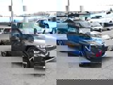 Used 2019 Subaru Impreza 2.0i Premium image 3