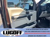 Used 2018 Ford F150 XL w/ Equipment Group 101A Mid image 5
