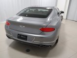 Used 2022 Bentley Continental GT image 5