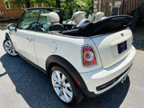 Used 2014 MINI Cooper S w/ Sport Package image 5