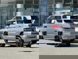 Used 2019 Dodge Durango SXT image 3