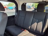 Used 2016 Jeep Wrangler Sport w/ Trailer Tow Group image 5