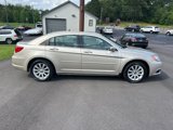 Used 2013 Chrysler 200 Touring image 6