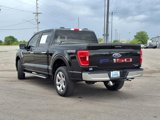 Certified 2022 Ford F150 XLT w/ Equipment Group 302A High image 2