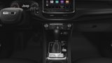 New 2025 Jeep Compass Latitude image 5
