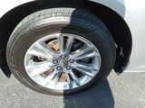 Used 2016 Chrysler 300 C image 2