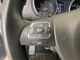Used 2013 Volkswagen Golf TDI image 6