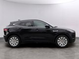 Used 2019 Jaguar E-PACE SE image 4