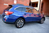 Used 2015 Subaru Outback 2.5i Limited image 2