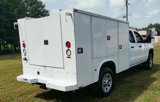 Used 2018 GMC Sierra 3500 2WD Double Cab w/ Sierra Convenience Package image 6